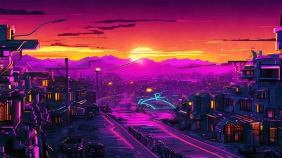 2025.8.31，行尸走肉礼包码惊喜上线
